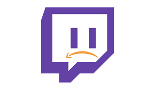 El grupo de hackers que tumbó PSN Network ataca ahora a Twitch